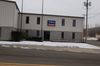 2322 S Olive St photo